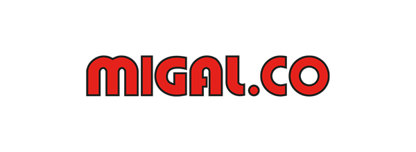MIGAL.CO